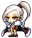 Azabel